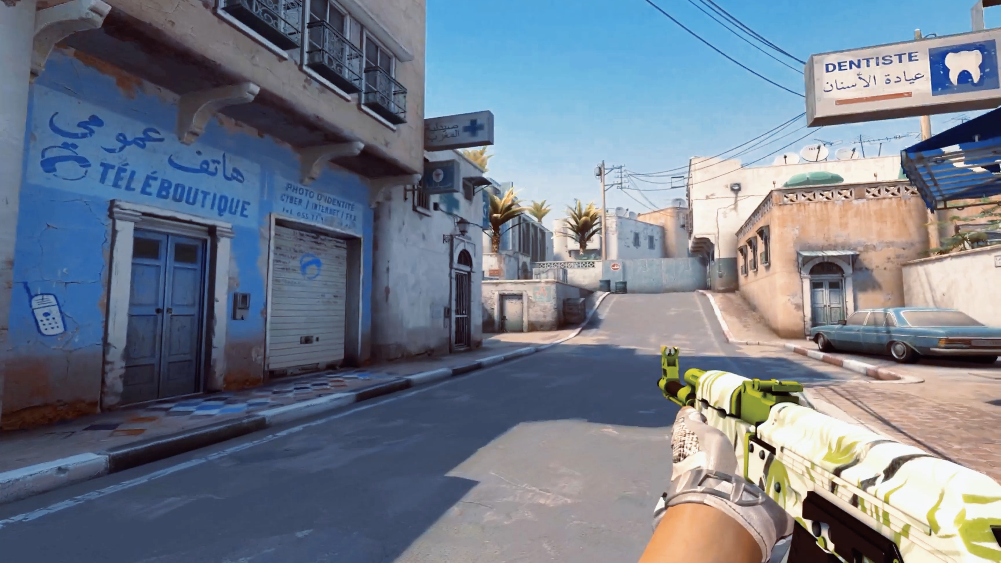 CSGO常青树，居然有三位选手连续参加17届Major