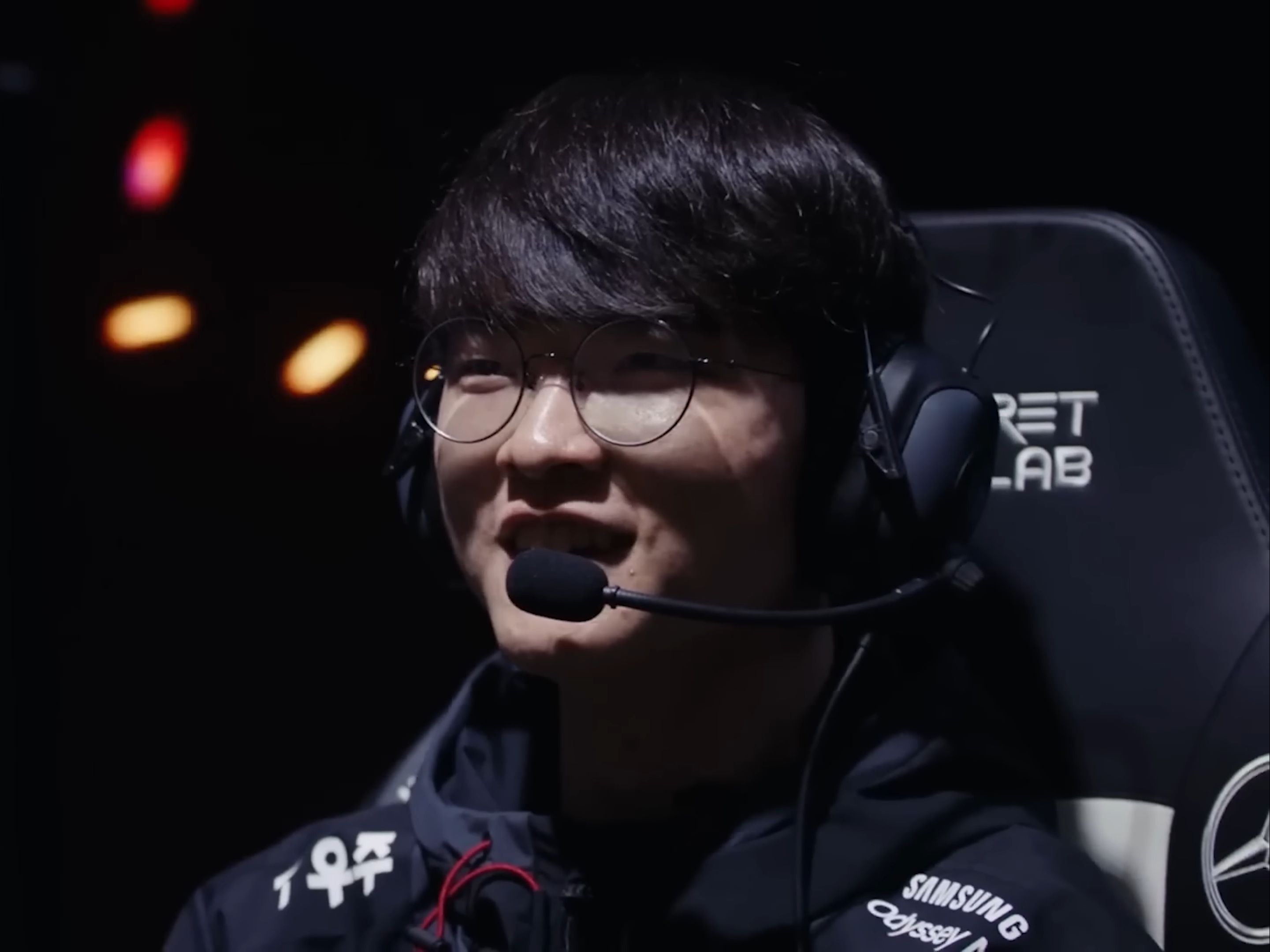 今日LPL赛果影响：BLG取胜大概率锁定S赛名额 仅需规避TES亚军选项