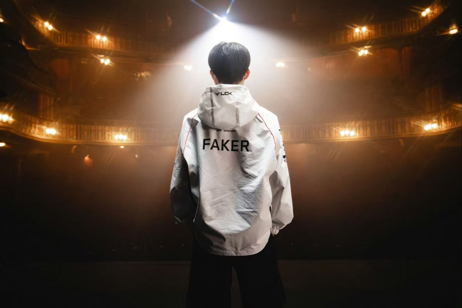 Bilibili Gaming 的下一场比赛将吸引C组的关注！如果 Bilibili Gaming 击败 LNG Esports ThunderTalk Gaming 和 Bilibili Gaming ，他们将直接晋级第二轮