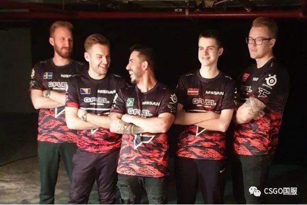 DOTA2代练是一种什么样的体验？代练哥专访告诉你