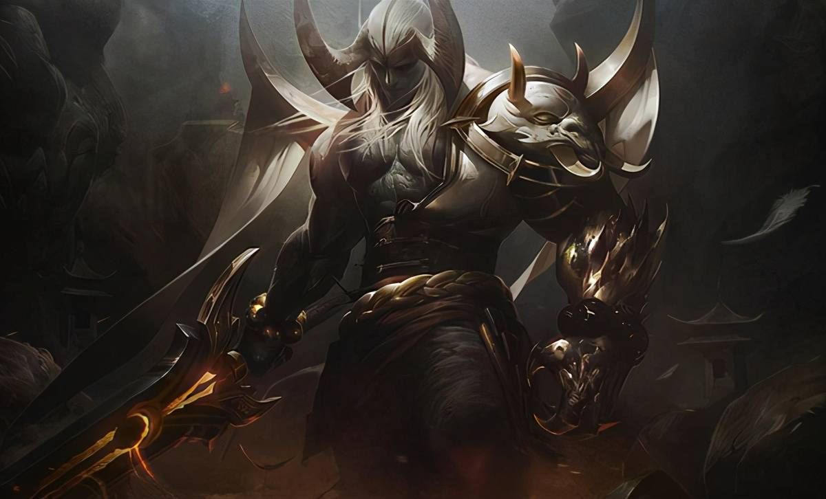 Rare Atom vs RNG赛前数据前瞻：双方的场均对线期经济差均为倒数