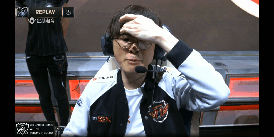 Ninjas in Pyjamas 祝贺 shanji 在 LPL 的三周年纪念：在 Canyon 中三年，他的心始终如一