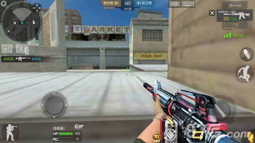 所有参赛者已公布，参加 BLAST Rivals 2025 秋季赛