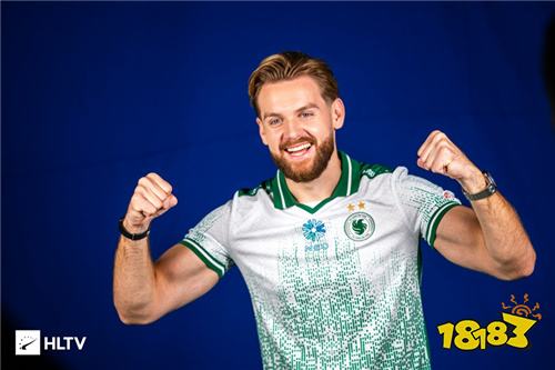 LPL今日首发：Rookie首秀搭档Karsa