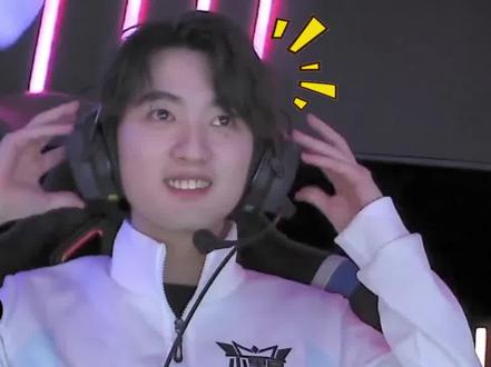 全球《绝地求生》与韩国女团＂aespa＂联动 预热视频放出