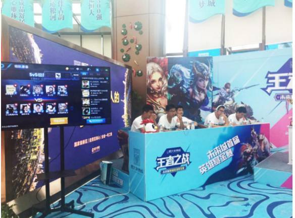 难道这也是炸鱼？ZywOo拿到1.72 Rating帮助队伍晋级淘汰赛