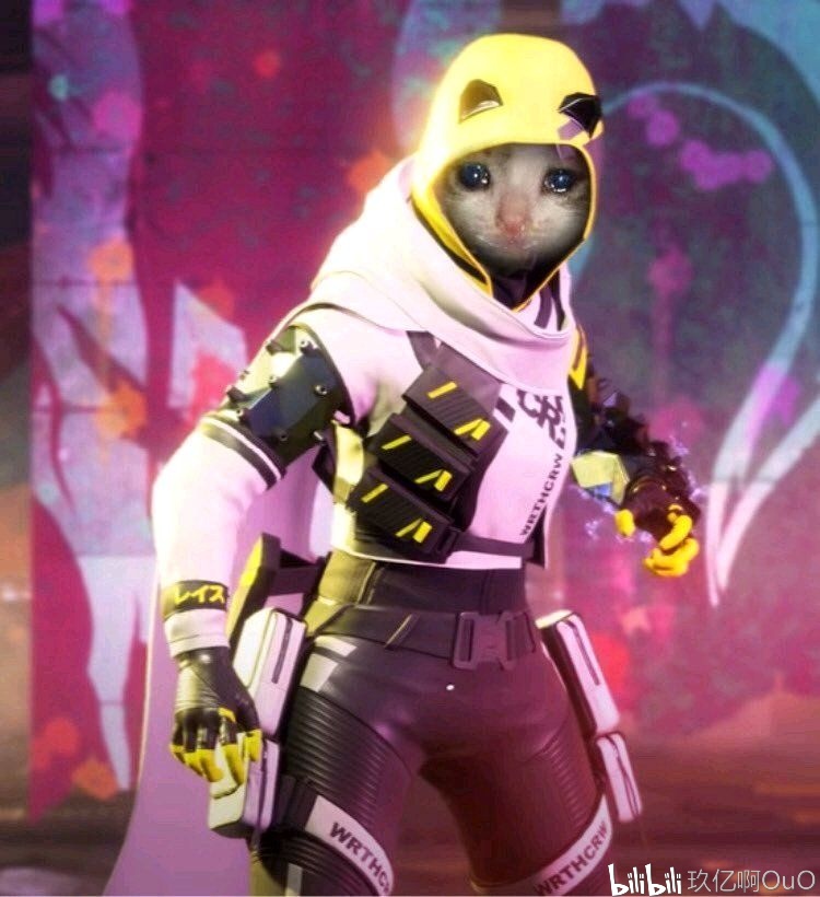 Apeks 在 VCT 2025：EMEA 第一阶段前将 Hype 移至替补