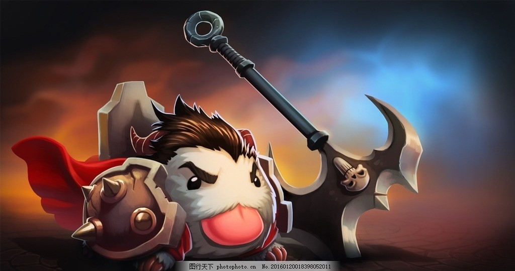 UP官方：上单选手Hery离队