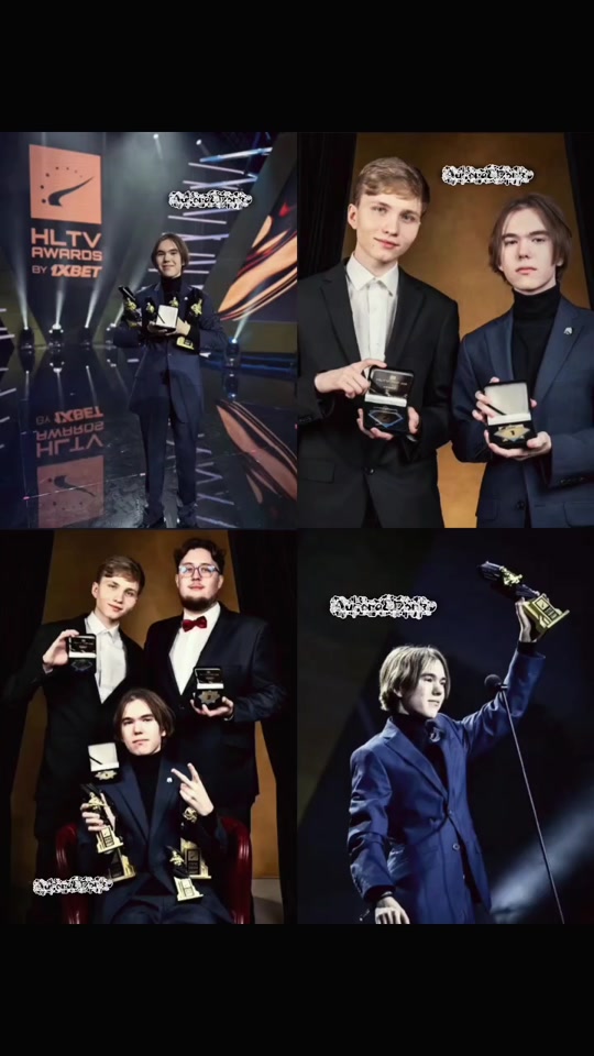 Weibo Gaming 官方博客发布了 Tian 问答：我觉得每天的训练赛都很有趣