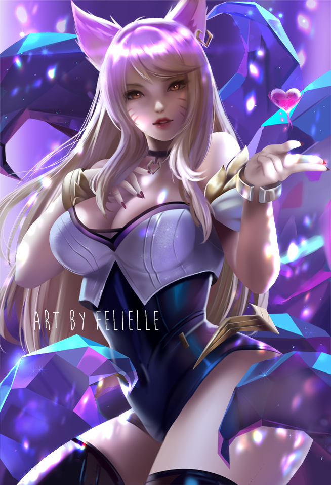 38位选手合同到期，LPL转会窗情况很精彩