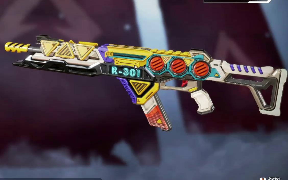 比赛预测： DRILLAS vs. Lynn Vision 在完美世界上海Major 2024亚太RMR