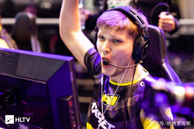 LEC：G2 3-0击败MSF，与FNC会师败者组决赛！