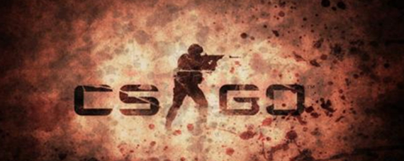 LPL世界赛资格赛预告：EDG8月6日登场，TES和WBG将于8月7日交手