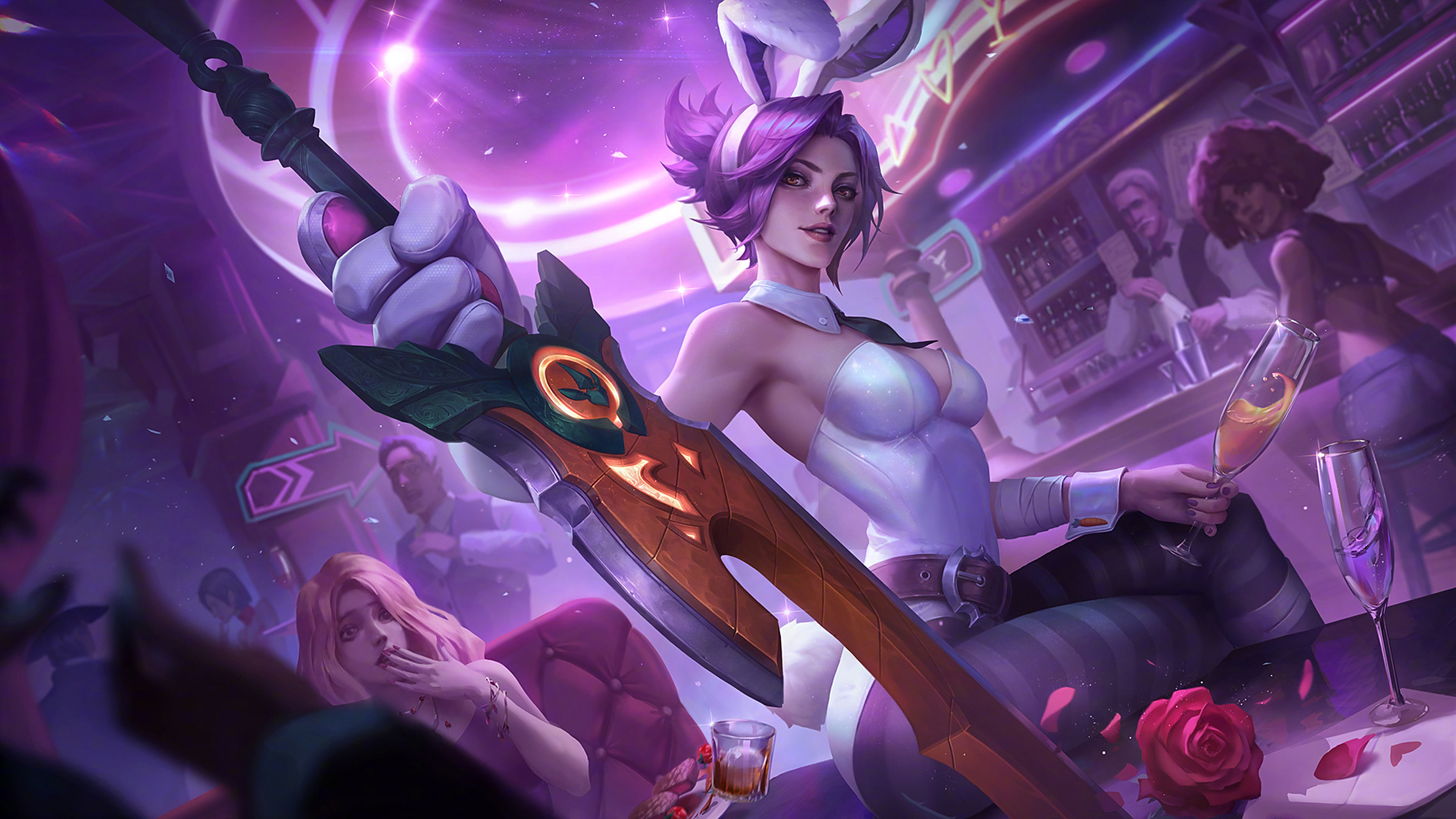 里程碑！Faker成为首位达成全球总决赛100胜的选手