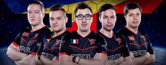 FPX赛后群访：Milkyway的千珏GOOD