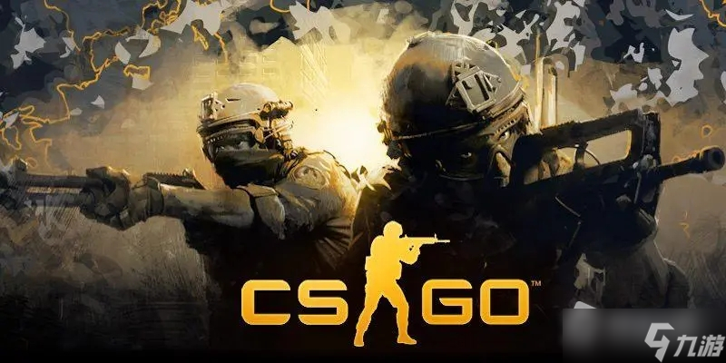 CSGO EPL S15 B组总结&C组前瞻