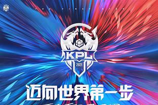 【赛前预告】2025LPL春季赛，1月14日 RNG vs SN