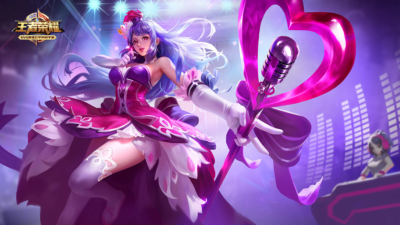 Vitality 将在 IEM Dallas 2025 总决赛中对阵 Mouz