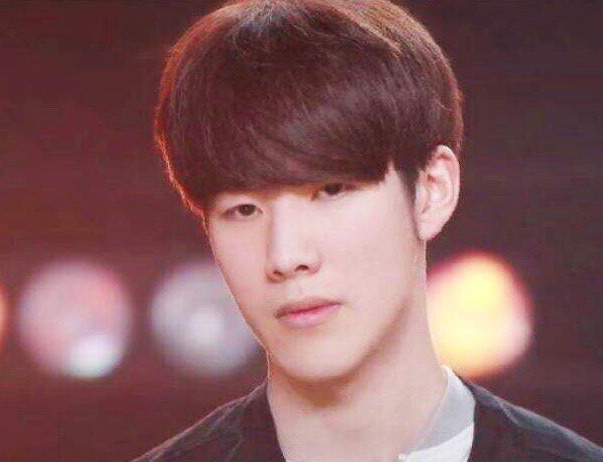 官方微博宣布夏季赛主场套餐：售价2888元，今晚开售