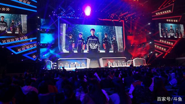 NEST官方网站宣布： Anyone's Legend 和 LNG Esports 的新阵容将出现在NEST决赛中