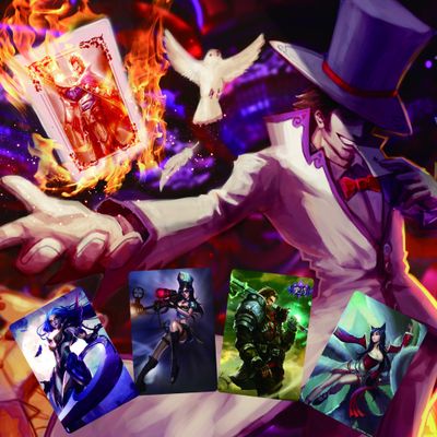 德国战车就位 BIG天价签下faveN创造纪录