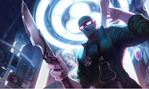 NAVI将面对 Ninjas in Pyjamas 在StarLadder StarSeries 2025秋季上半区决赛