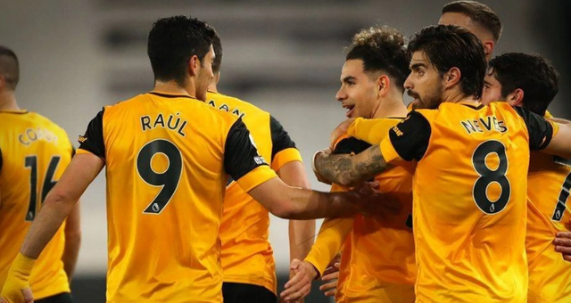 CSGO比赛：FURIA表示赞同Astralis的扩阵，是未来的趋势