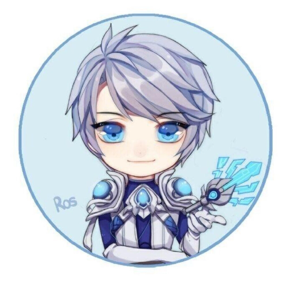 kassad 揭露 jkaem 的新债务