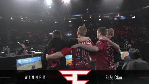 Joker锐评Scout：要么自己还清要么不打了 Doinb真去了高低得去EDG门口磕头