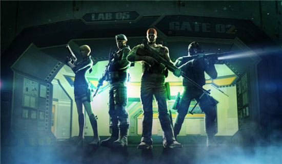 2025KPL夏季转会期开启公告：5月19日正式开启