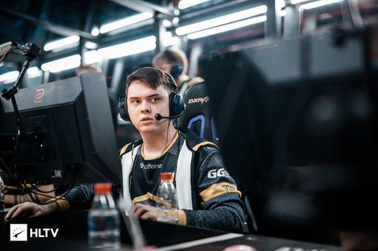 Xun：本次MSI上学到了在决策上需要更准确，队伍需要做得更好