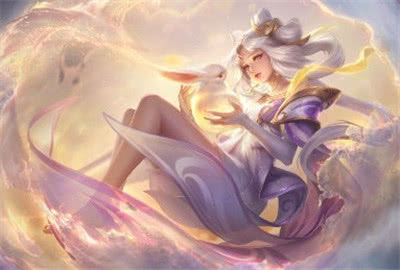 OMG官宣：原IG打野选手Tianzhen加入队伍