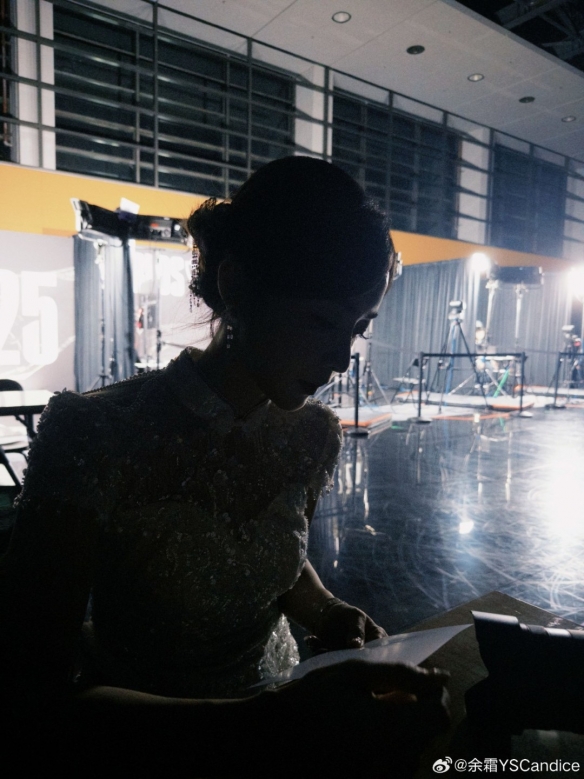 资讯绝地求生你所看到的惊艳 都曾被历练