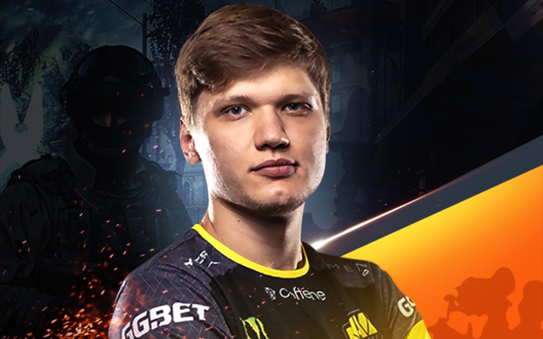 外媒发布S14上单选手梯级排行：Kiin、Bin、Zeus为S级！