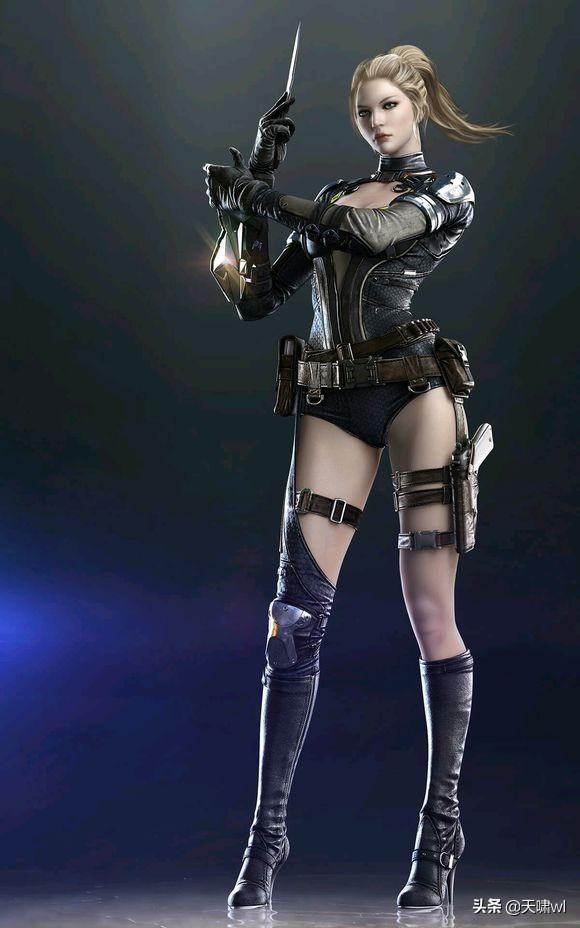 2025 LPL春季赛常规赛将于1月22日正式开启