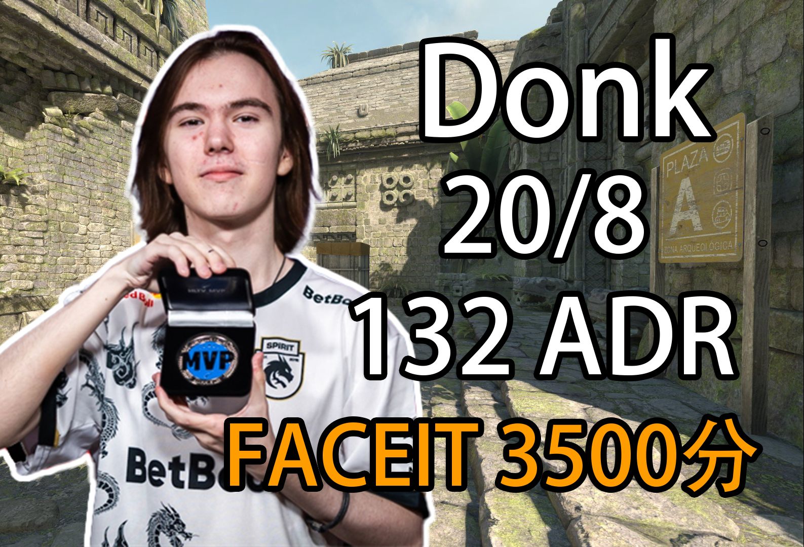 热门战队XLG和BiliBili退出了比赛 - VALORANT中国进化系列第二季结果