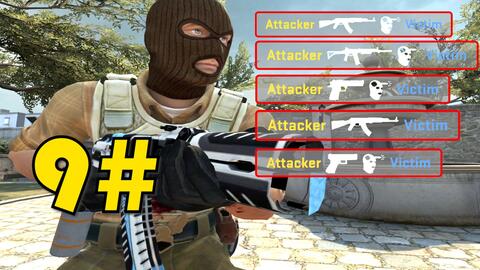 HObbit发文庆祝家乡将要举行大型线下比赛