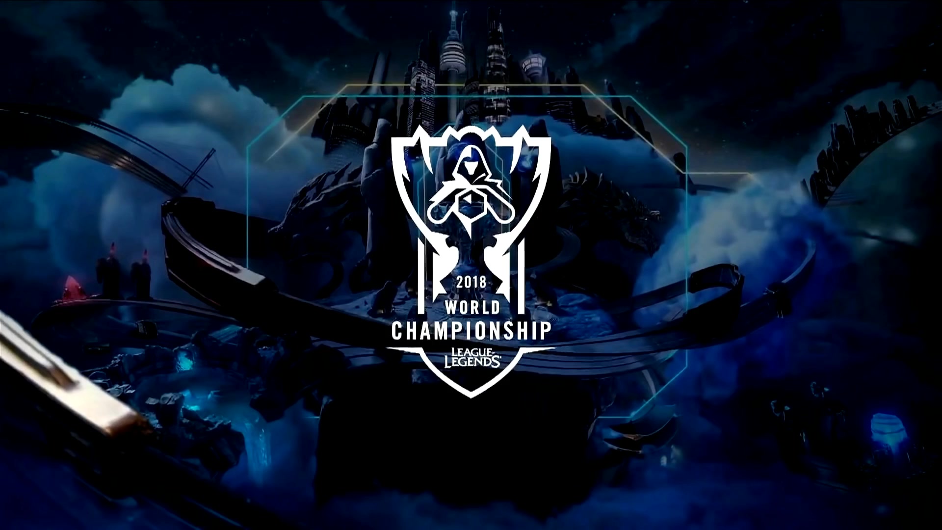 2025KeSPA杯：WBG.Y晋级八强，LNG.A止步16强