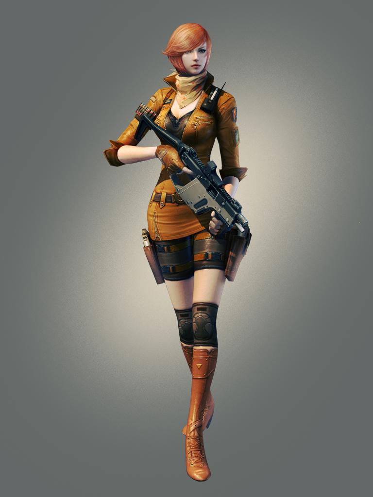 Legacy 震惊地在 2025 年 BLAST.tv 奥斯丁 Major 中以 2：0 击败 FaZe 晋级第三阶段