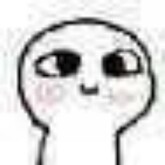 Smooya与Thorin之间的冲突：关于成就和玩家行为的讨论