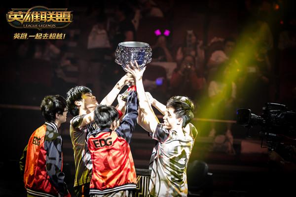 Leyan updated his blog： See you in Chengdu!
