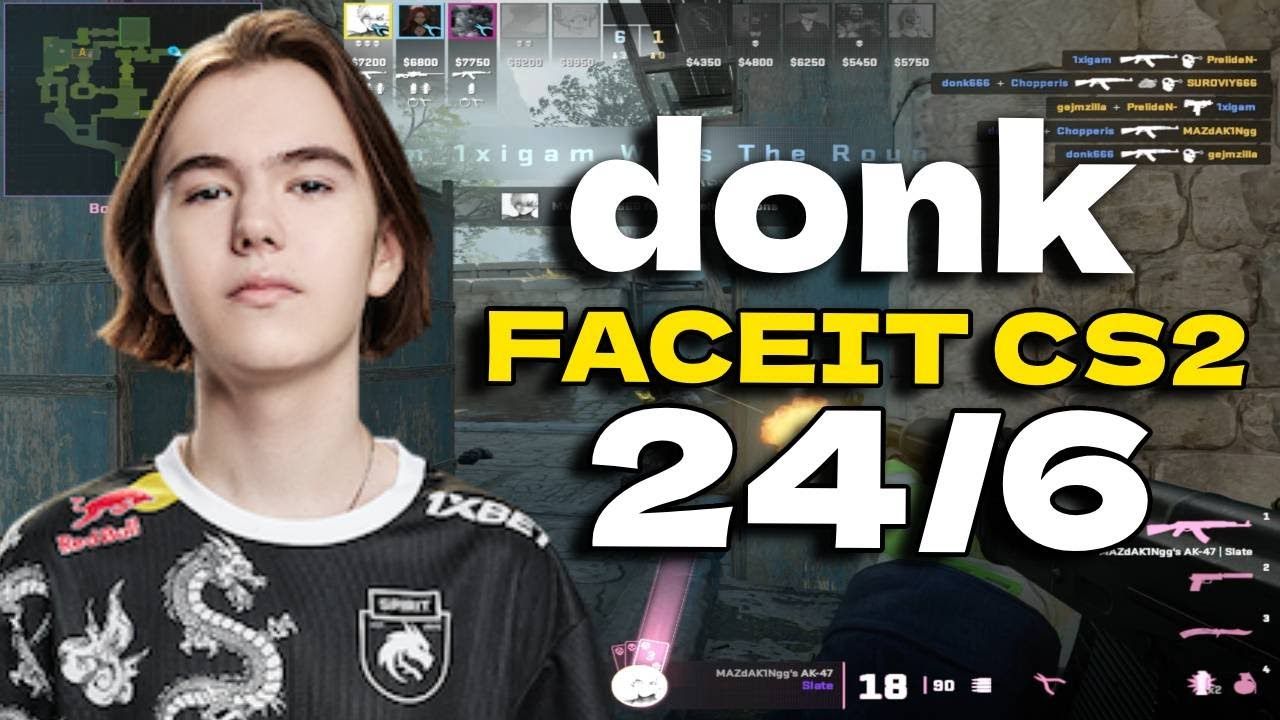 真实形态揭晓？ ThunderTalk Gaming 的纯Poke阵型几乎将所有资源投入到 Ultra Prime 中，并击败了 ThunderTalk Gaming 赢得第二场胜利。