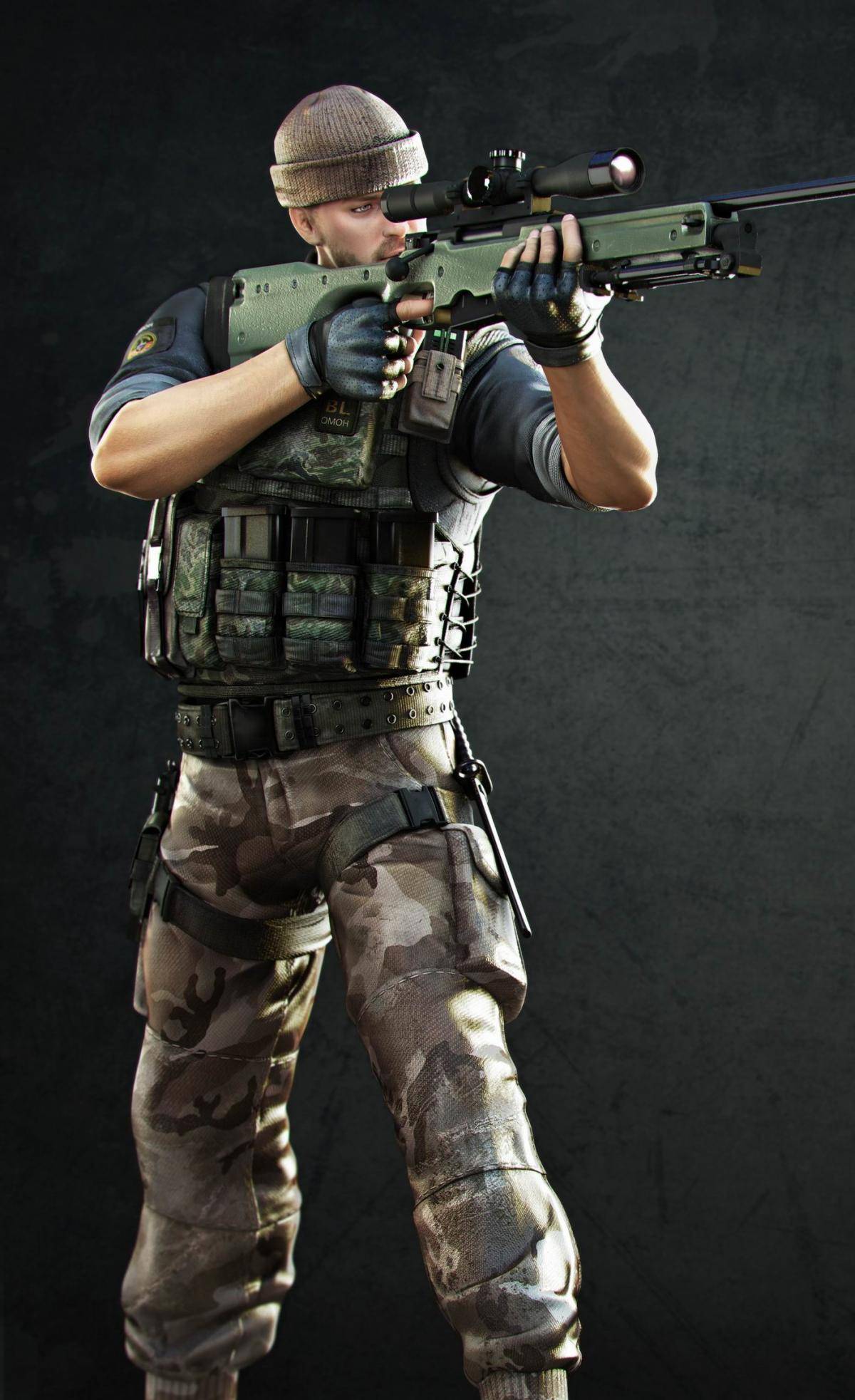 Aurora取消交易，r3salt与clax各回东家