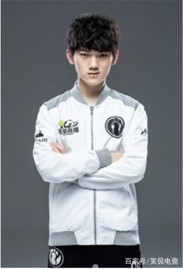 TaZ ：不在乎我们输不输，只希望队伍已竭尽全力