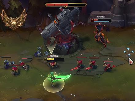 LNG官方：Hang选手征战LPL四周年