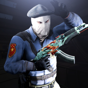 【赛前预告】2025LPL春季赛 1月23日 FPX vs SN