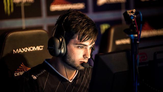 资讯《绝地求生》爆破模式怎么玩？ 爆破模式玩法介绍