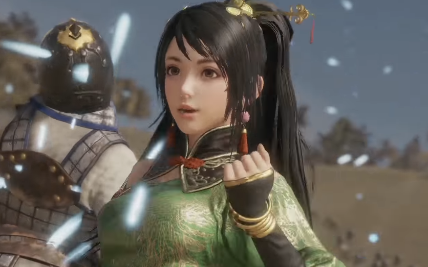 EDG.Flandre：之后如有时间调整好,我们会成为像T1那样的超级强队