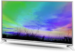 熱門遊戲推薦 - c7娱乐
